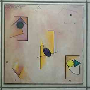 Tuxedomoon - Half-Mute download mp3 flac