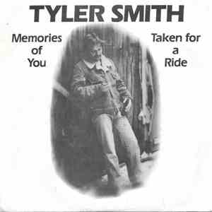 Tyler Smith  - Memories Of You download free