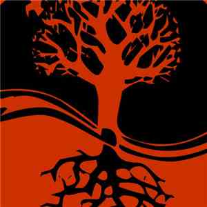 Ucalegon - 55701 download free