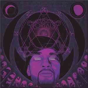 U.G. - Portals download mp3 flac