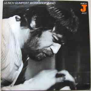 Ulrich Gumpert Workshop Band - Ulrich Gumpert Workshop Band download free