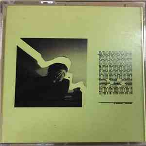 Ulrika Spacek - Modern English Decoration download mp3 flac