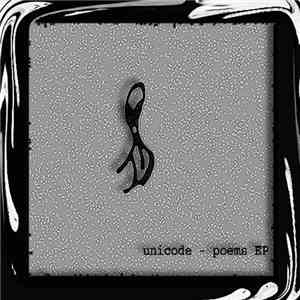 Unicode - Poems EP download free
