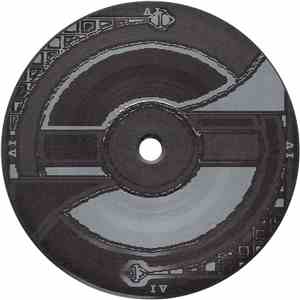 Unknown Artist - Countdown Part IV download mp3 flac