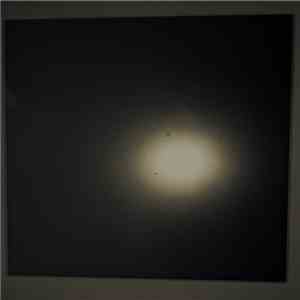 Unknown Artist - Post-Suicidal Mood download free