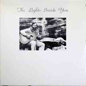 Unknown Artist - The LIghts Inside You download mp3 flac