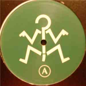 Vadok - Jazz Talking E.P. download free