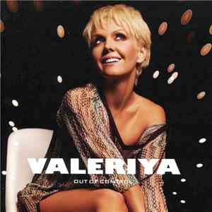Valeriya - Out Of Control download free