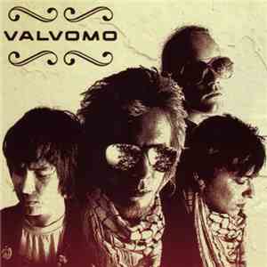 Valvomo - Heitä Ensimmäinen Kivi download mp3 flac
