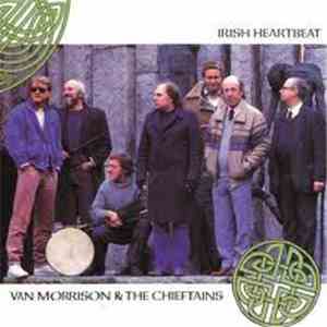 Van Morrison & The Chieftains - Irish Heartbeat download free