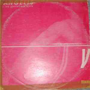 Vangelis - To The Unknown Man Vol. I download mp3 flac