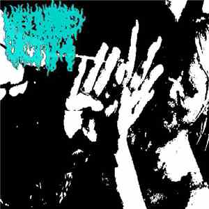 Vaporized Victim - Untitled download mp3 flac