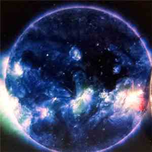 Variant - Aurora's Dream download free