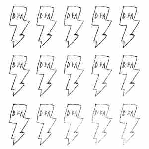 Various - 2011 Sampler download free