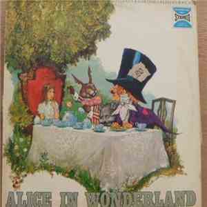 Various - Alice In Wonderland download free