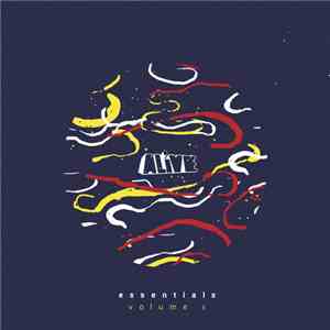 Various - ALiVE Essentials Volume 6 download mp3 flac