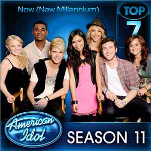 Various - American Idol Top 7 Now (New Millennium) - Season 11 download mp3 flac