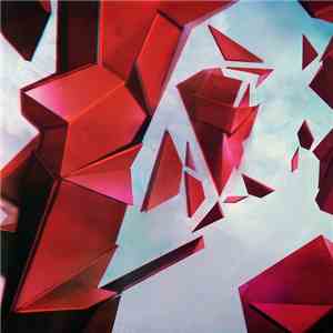 Various - Amplitude download free