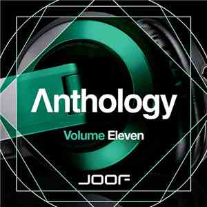 Various - Anthology Volume Eleven download mp3 flac