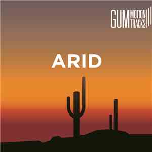 Various - Arid download mp3 flac
