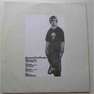 Various - Armand Van Helden Remixes - Part 2 download mp3 flac