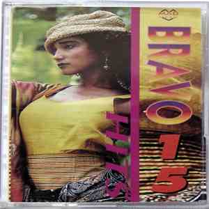 Various - Bravo Hits Vol.15 download mp3 flac