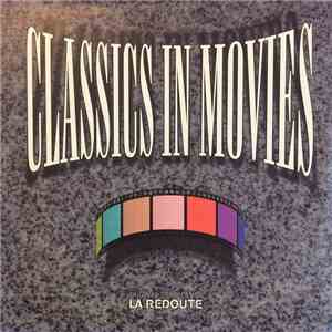 Various - Classics In Movies download free
