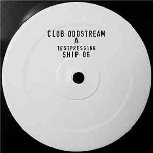 Various - Club Oddstream download free