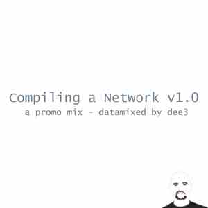 Various - Compiling A Network V1.0 download mp3 flac