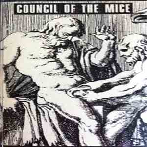 Various - Council Of The Mice download mp3 flac
