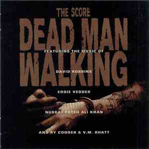 Various - Dead Man Walking (The Score) download free