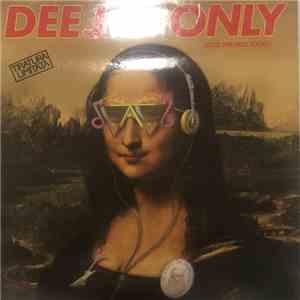 Various - Deejay Only download free