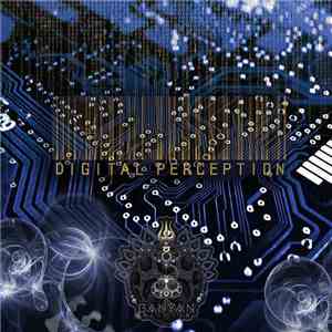 Various - Digital Perception download free