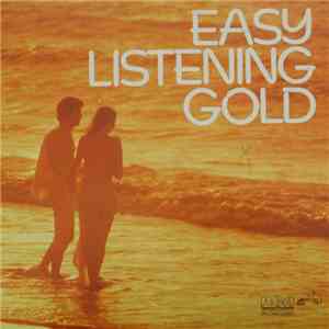 Various - Easy Listening Gold download mp3 flac