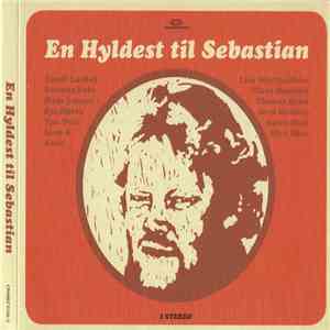 Various - En Hyldest Til Sebastian download mp3 flac