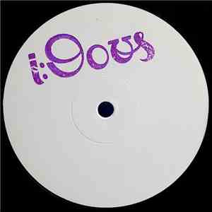 Various - Ethos Series 2 download free