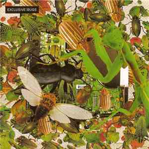 Various - Exclusive:Bugs download free