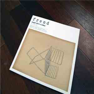 Various - Frend download mp3 flac