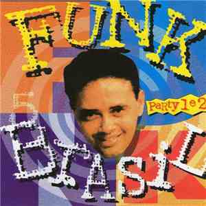 Various - Funk Brasil 5 download mp3 flac