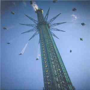 Various - Hibernate/Home Normal At The Vortex, 22/03/13 download mp3 flac