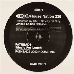 Various - House Nation 236 download mp3 flac