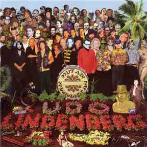 Various - Hut Ab! Hommage An Udo Lindenberg download free