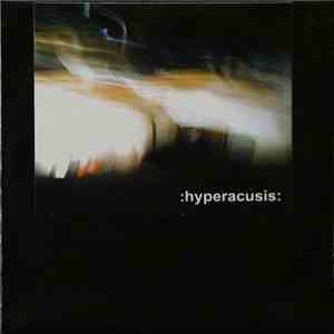 Various - Hyperacusis download free