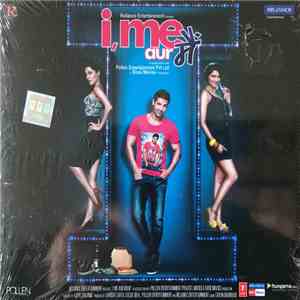 Various - I, Me Aur Main download mp3 flac