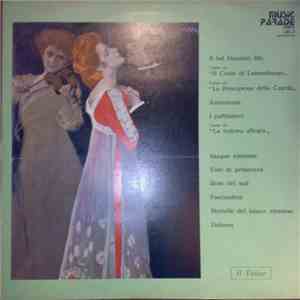 Various - Il Valzer download mp3 flac