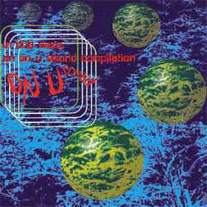 Various - In Dub Daze: An On-U Sound Compilation download mp3 flac