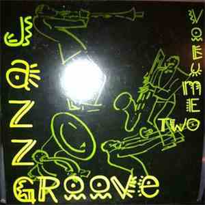 Various - Jazz Groove Volume 2 download free