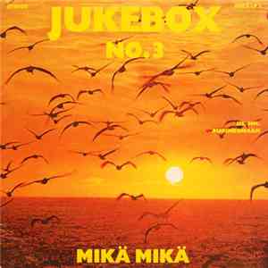 Various - Jukebox No. 3 download mp3 flac