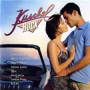 Various - KuschelRock 22 download mp3 flac