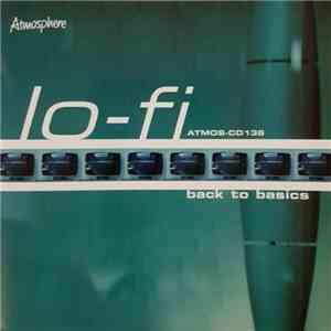 Various - Lo-Fi download free